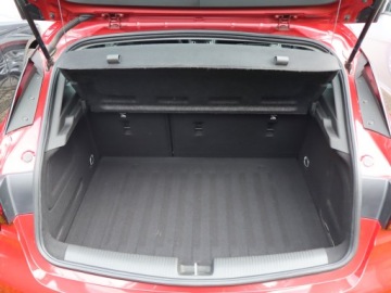 Opel Astra K Hatchback Facelifting 1.2 Turbo 145KM 2020 Opel Astra 1.2 Turbo, Salon Polska, Serwis ASO, zdjęcie 13