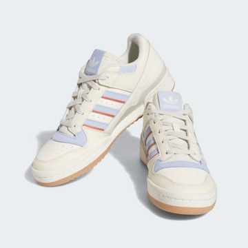 Adidas Originals Forum