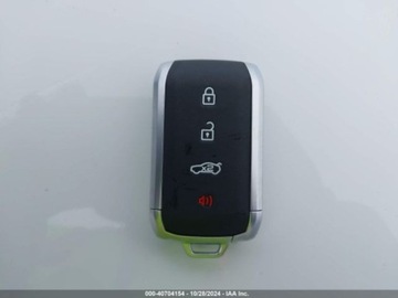 Maserati GranTurismo 2024 Maserati GranTurismo Trofeo 2024 3.0l 3.0 Benzyna 542KM, zdjęcie 12