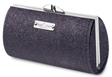 Etui na okulary Albinex Royal Case 80.095-3