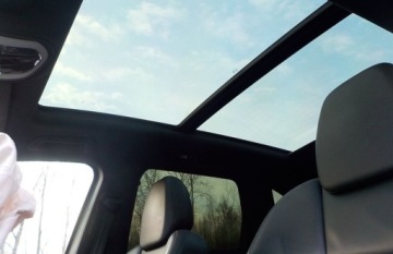 Porsche Cayenne II 2015 Porsche Cayenne Okazja 3.0 Hybryda 333KM, zdjęcie 26