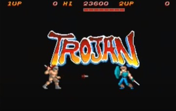 Телевизионная игра мини -беспроводная консольная консоль ретро -телевидение HDMI 25 000 игр 2x Pad