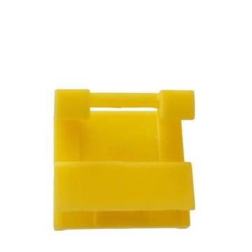 ЗАЖИМНАЯ РАМА РАМКА BMW 5 E60 E61