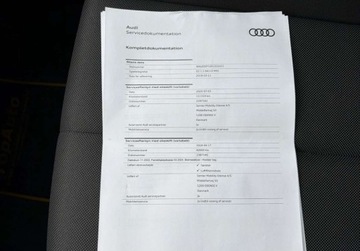 Audi Q3 II SUV 1.5 35 TFSI 150KM 2019 Audi Q3 35 TFSI navi SIDE ASSIST bezwypadkowa GWARANCJA VIRTUALmanual, zdjęcie 36