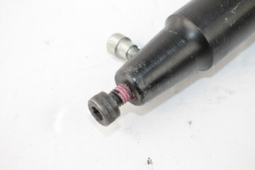 KTM RC 125 390 14-21 ЛЕВЫЙ РУЛЬ