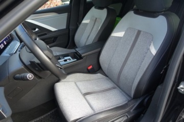 Opel 2023 Opel Astra kamera, tempomat, podrzewane: kierownica, fotele, szyba p. LED,, zdjęcie 9