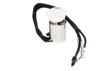 1582980292 ČERPADLO PALIVA MODUL