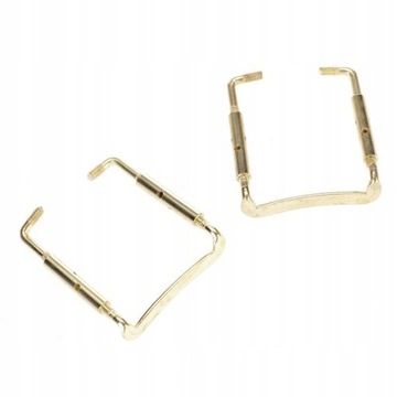 SET 2 3/4 4/4 Подставка для скрипки