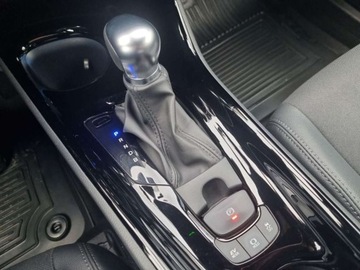 Toyota C-HR I Crossover Facelifting 1.8 Hybrid 122KM 2022 Toyota C-HR Toyota C-HR 1.8 Hybrid Style, serwisowany w ASO, 1 wlasciciel,, zdjęcie 20