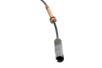 BMW E81 E87 E90 E91 Датчик пульса ABS DSC Передний
