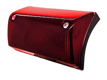 LAMPA ŚWIATŁO STOPU TRZECI STOP SPRINTER LT 95-06