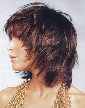 Wella EIMI Термальное изображение 150 мл