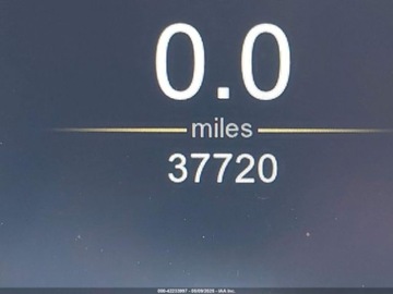 Aston Martin 2020 Aston Martin Vantage 2020 4.0l 4.0 Benzyna 503KM, zdjęcie 11