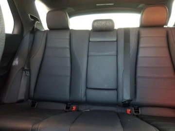 Mercedes GLE V167 2022 Mercedes-Benz GLE 350, 2022r., 2.0L 2.0 Benzyna 255KM, zdjęcie 8