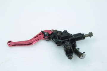 ГЛАВНЫЙ ЦИЛИНДР YAMAHA YZF R6 03-05