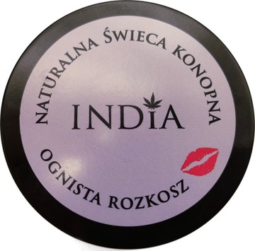 ZESTAW NATURALNYCH KOSMETYKÓW na PREZENT || PIĘKNY ROMANTYCZNY PREZENT