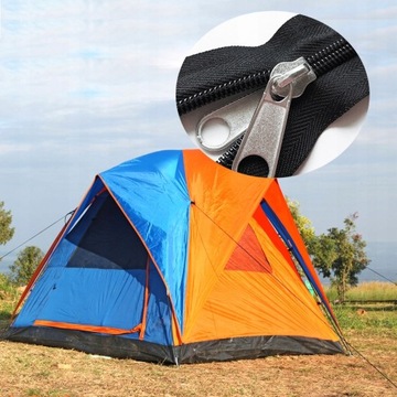 Ремкомплект для МОЛНИИ 123 шт.