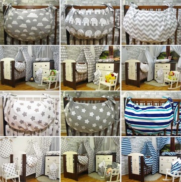 Ящик для инструментов/Сумка для игрушек, производитель постельного белья II