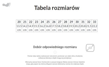 ПРОФИЛАКТИЧЕСКАЯ ОБУВЬ AMEKO PINK POWDER STAR R 29