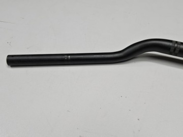 Руль Honda CB 500 Hornet 2024-2025 гг.