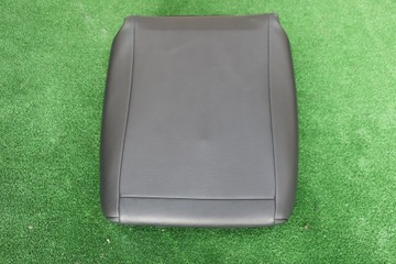 SEDADLO PODPORA SUZUKI JIMNY LEVÉ NEBO PRAVÉ 2010R IDEALNI KŮŽE FACELIFT