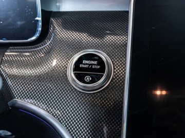 Mercedes CLE Coupe 2.0 300 258KM 2026 MERCEDES-BENZ CLE 300 4-Matic AMG Line 2.0 (258KM) 2026, zdjęcie 11