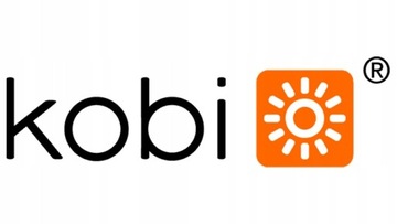 Мини-галогенная светодиодная лампа GU10 4W 3000K Рефлектор