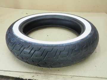 Шина IRC Grand High Speed ​​GS-23 F МОТОЦИКЛ 130/90/16