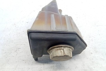 NÁDOBKA VYROVNÁVACÍ MITSUBISHI CARISMA (DA_) 30804963 1.87L DIESEL 75KW