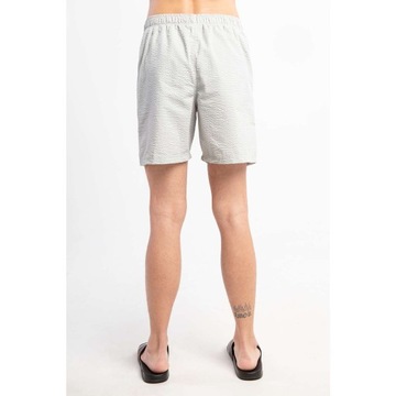 ELLESSE SEGNATO ШОРТЫ ДЛЯ ПЛАВАНИЯ LGREY SHM14 XL