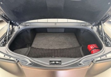 Lexus LC 2017 Lexus LC LC 500 477 KM 2017r 79.000 km Warszawa 5.0 Benzyna 477KM, zdjęcie 10