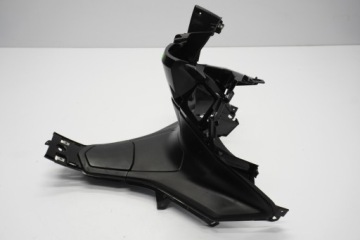 HONDA PCX 125 21-24 НАПОЛНИТЕЛЬ ОБТЕКАТЕЛЯ КАБИНЫ