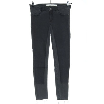 Divided jeans clearance