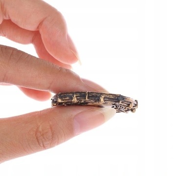 Пиратские дукаты, монеты, пиратский череп, реквизит