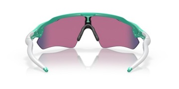 Велосипедные очки Oakley Radar EV Path Heritage