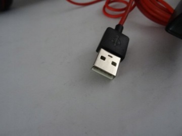 Наушники PLANTRONICS BLACKWIRE C3220