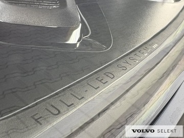 Volvo XC60 II 2024 Volvo XC 60 XC60 T6 Plug-In | AWD | Ultra Bright |, zdjęcie 36