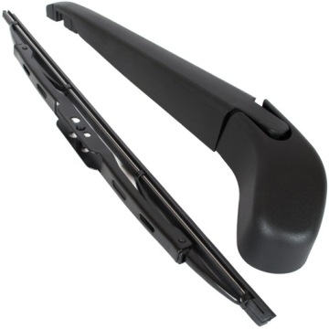 WYCIERACZKA TYŁ PIÓRO + RAMIĘ WYCIERACZKI do Volvo V50 2003-