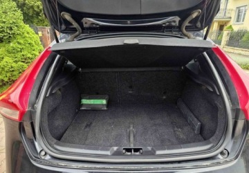 Volvo 2013 Volvo V40 Cross Country Volvo V40 Cross Country T4 Powershift Summum 1.6, zdjęcie 14