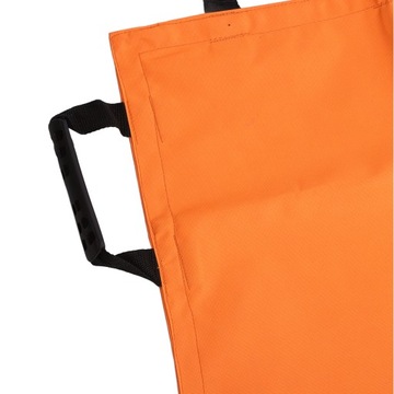 СКЛАДНЫЕ АВАРИЙНЫЕ НОСУЛКИ 180X70СМ