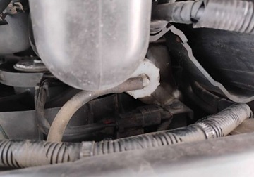 Honda Civic IX Hatchback 5d 1.8 i-VTEC 142KM 2013 Honda Civic 2013r, SALON POLSKA. 1.8 Benzyna. Lekko uszkodzony lewy bok. J, zdjęcie 20