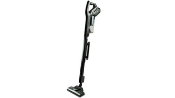 DEERMA DX700S Графитовый пылесос