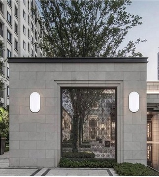 ПОТОЛОЧНЫЙ СВЕТИЛЬНИК С ДАТЧИКОМ ДВИЖЕНИЯ ДЛЯ КУХНИ, ВАННОЙ, СВЕТОДИОДНОЕ ОСВЕЩЕНИЕ