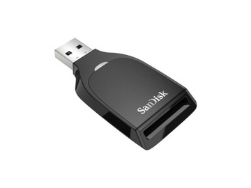 Устройство чтения карт SD SANDISK Extreme PRO SD UHS I