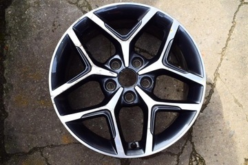 KIA 17'' Ceed III GT-Line Nowy Model! Oryginał!