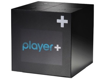 Плеер+BOX CANAL+IPTV+DVBT декодер БЕЗ ДОГОВОРА!