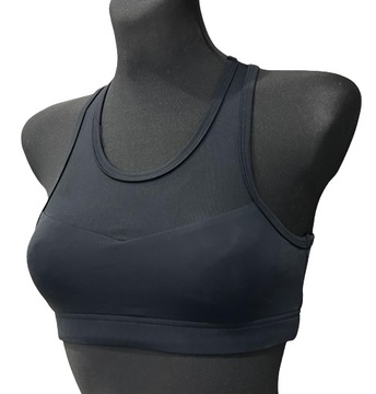 Top Urban Classics rozmiar XS