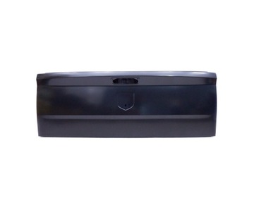 KRYT KUFRU RAM 1500/2500/3500, 12-18