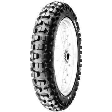 PIRELLI 140/80-18 TT 69H MT 21 RALLYCROSS Tył