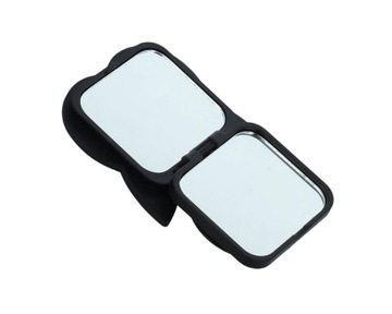 SOCKET HOLDER do TELEFONU UCHWYT KOT LUSTERKO